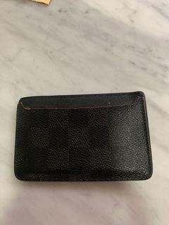 LV Romy Card Holder (M81880), 名牌, 手袋及銀包- Carousell