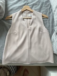（分類：）位於 。 由 lizlizz 提交（商品編號 1081621458，圖片 1）。簡介： 。