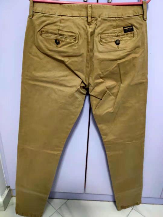 Low price pant new arrivals