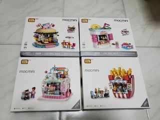 （分類：）位於 。 由 cyne2921 提交（商品編號 1081616274，圖片 1）。簡介： 。