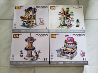 （分類：）位於 。 由 cyne2921 提交（商品編號 1081616617，圖片 1）。簡介： 。