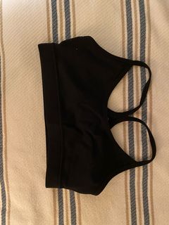 （分類：）位於 。 由 ifbbnfjsks 提交（商品編號 1081765678，圖片 1）。簡介： 。