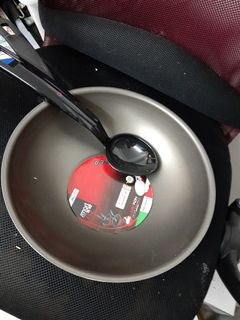 （分類：）位於 。 由 hallm0325 提交（商品編號 1081640775，圖片 1）。簡介： 。