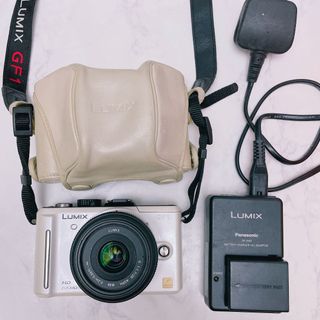 （分類：）位於 。 由 haveanicebae 提交（商品編號 1081745298，圖片 1）。簡介： 。