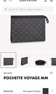 (Category: ) located in . Submitted by nelsonchong24 (Listing ID 1081719372, Image 1). Description: .