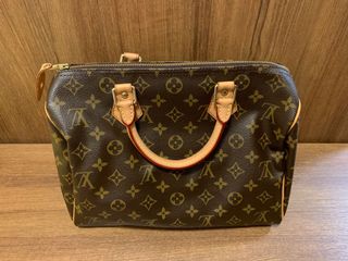 （分類：）位於 。 由 gigichau 提交（商品編號 1081716072，圖片 1）。簡介： 。