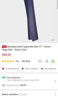 (Category: ) located in . Submitted by 147cm (Listing ID 1081799047, Image 1). Description: .