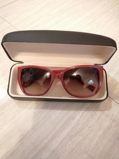 （分類：）位於 。 由 carcaryy 提交（商品編號 1081758271，圖片 1）。簡介： 。