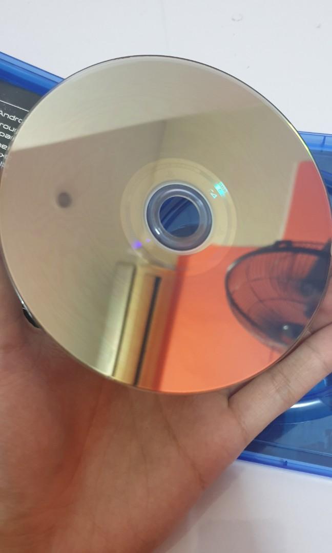 Mass Effect Andromeda (playstation 4 or playstation 5) (Category: PlayStation) located in Quezon City. Submitted by itemsforadoption (Listing ID 1081740955, Image 3). Description: Rfs: Its still quarantine and I'm decluttering a lot of my purchases. Been impulse buying a lot. In a way I'm buying and selling Mass Effect is known for being an RPG adventure that lets you explore the dangers and thrills of space. Currently being sold for around 995 o