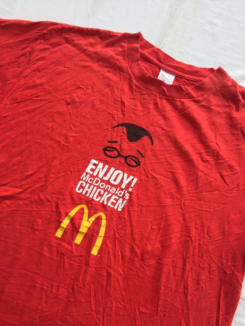 mcdonald-tshirt-men-s-fashion-tops-sets-tshirts-polo-shirts-on