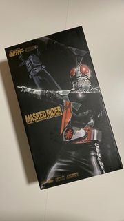 （分類：）位於 。 由 snakeheads 提交（商品編號 1081786369，圖片 1）。簡介： 。