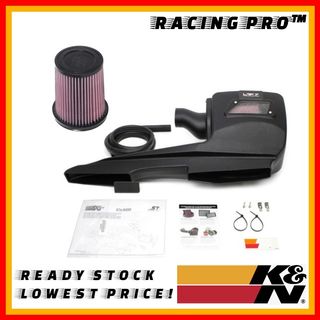 (Category: ) located in . Submitted by racingpro (Listing ID 1081762826, Image 1). Description: .