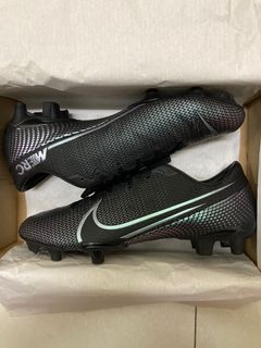 (Category: ) located in . Submitted by afiqshamsul (Listing ID 1081614765, Image 1). Description: .