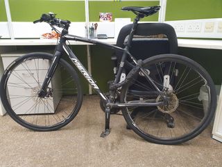 (Category: ) located in . Submitted by jonathansngwx (Listing ID 1081738590, Image 1). Description: .