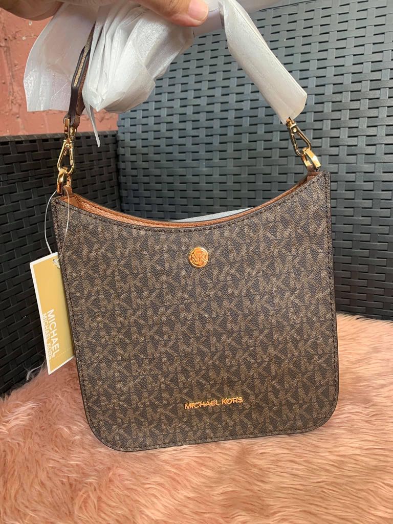 Michael deals kors briley