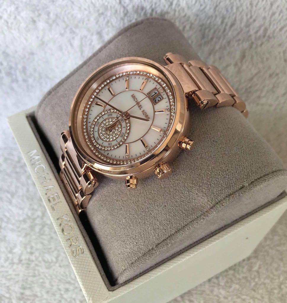 Michael kors mk6282 sale