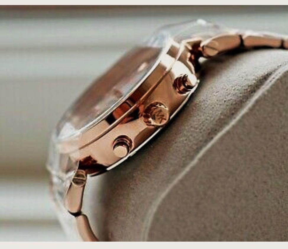 Michael kors mk6282 online