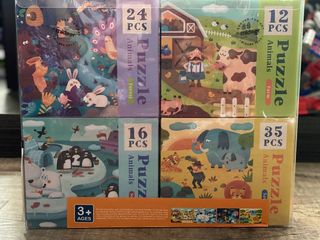 (Category: ) located in . Submitted by lanyan (Listing ID 1081628763, Image 1). Description: .