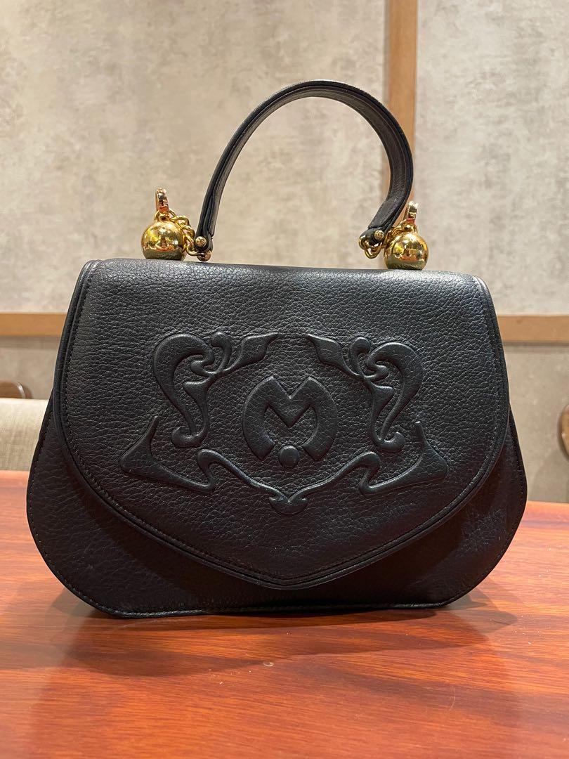 Mila schon cheap vintage bag