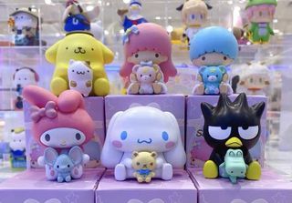 (Category: ) located in . Submitted by craftcard.sg (Listing ID 1081651806, Image 1). Description: .