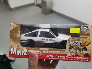 （分類：）位於 。 由 ae86tekka 提交（商品編號 1081739582，圖片 1）。簡介： 。