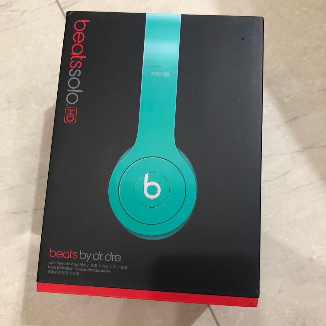 Headphone hotsell beats murah