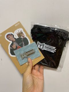 （分類：）位於 。 由 emilymanmanman 提交（商品編號 1081668275，圖片 1）。簡介： 。