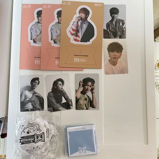 （分類：）位於 。 由 koalala.store 提交（商品編號 1081389205，圖片 1）。簡介： 。