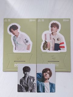 （分類：）位於 。 由 iceice4384 提交（商品編號 1081631140，圖片 1）。簡介： 。