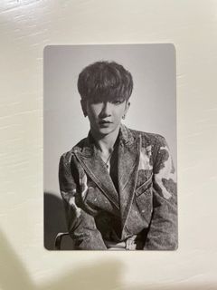 （分類：）位於 。 由 bbooob 提交（商品編號 1081766782，圖片 1）。簡介： 。