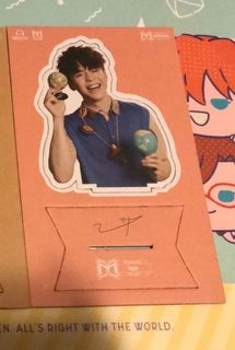（分類：）位於 。 由 nnnn_mmm 提交（商品編號 1081792246，圖片 1）。簡介： 。