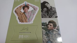 （分類：）位於 。 由 nnnn_mmm 提交（商品編號 1081791016，圖片 1）。簡介： 。