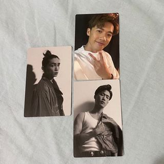 （分類：）位於 。 由 mikoyubi 提交（商品編號 1081780394，圖片 1）。簡介： 。