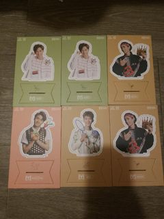 （分類：）位於 。 由 kiki527 提交（商品編號 1081761651，圖片 1）。簡介： 。
