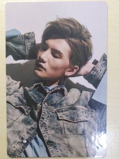 （分類：）位於 。 由 turtle_shop 提交（商品編號 1081768488，圖片 1）。簡介： 。