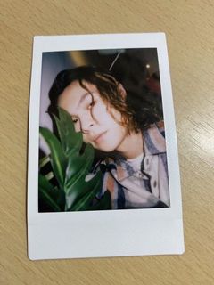 （分類：）位於 。 由 gogcj 提交（商品編號 1081750944，圖片 1）。簡介： 。