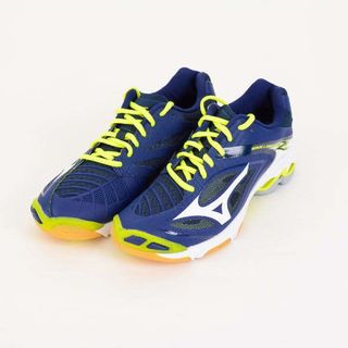 Mizuno wave lightning z3 2025 sale