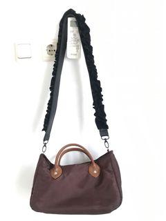 Moozee bag