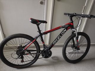 (Category: ) located in . Submitted by mtm_racing (Listing ID 1081663141, Image 1). Description: .