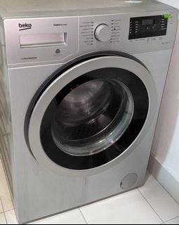 (Category: ) located in . Submitted by doublelfrs (Listing ID 1081762188, Image 1). Description: .
