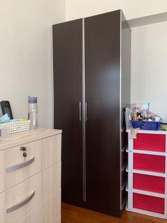 (Category: ) located in . Submitted by gladdest (Listing ID 1081732649, Image 1). Description: .