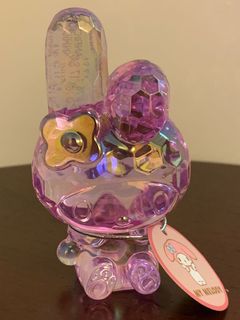 （分類：）位於 。 由 k.kiu 提交（商品編號 1081725933，圖片 1）。簡介： 。