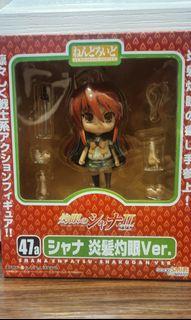 Nendoroid