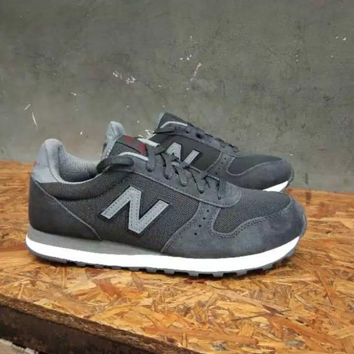 New balance cheap 311 varsity