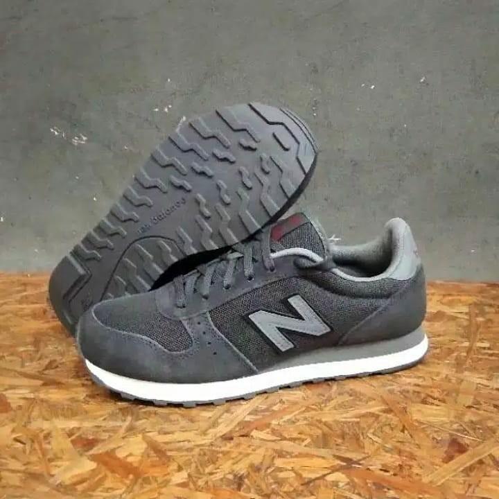 New balance cheap 311 varsity