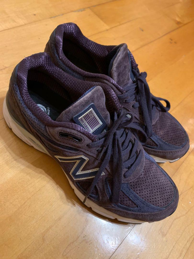 990ep4 2025