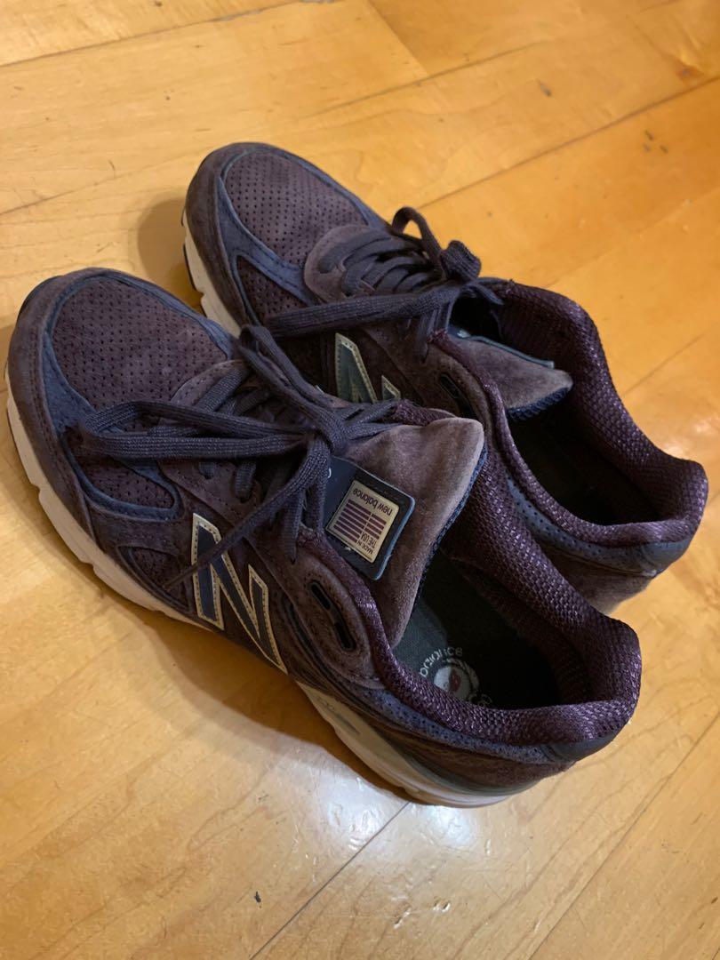 990ep4 new arrivals
