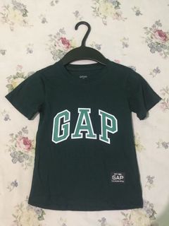 (Kategori: ) berada di . Dikirim oleh eboyss (ID iklan 1081721381, Gambar 1). Deskripsi: .