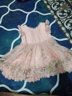 (Category: ) located in . Submitted by rahayu88 (Listing ID 1081724304, Image 1). Description: .
