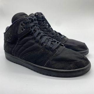 Nike Air Jordan 23 Black